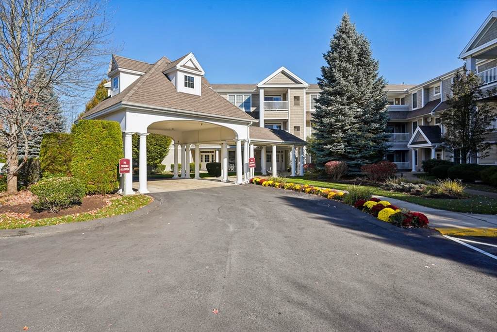 1224 Emerald Court - Photo 1