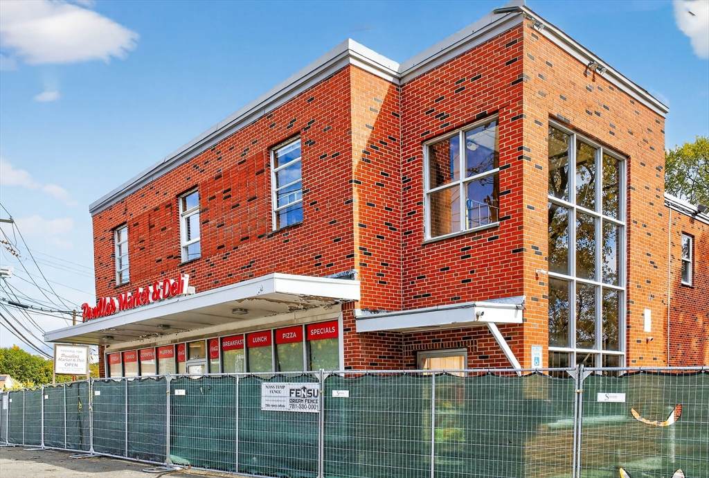 40-50 Central Avenue - Photo 1