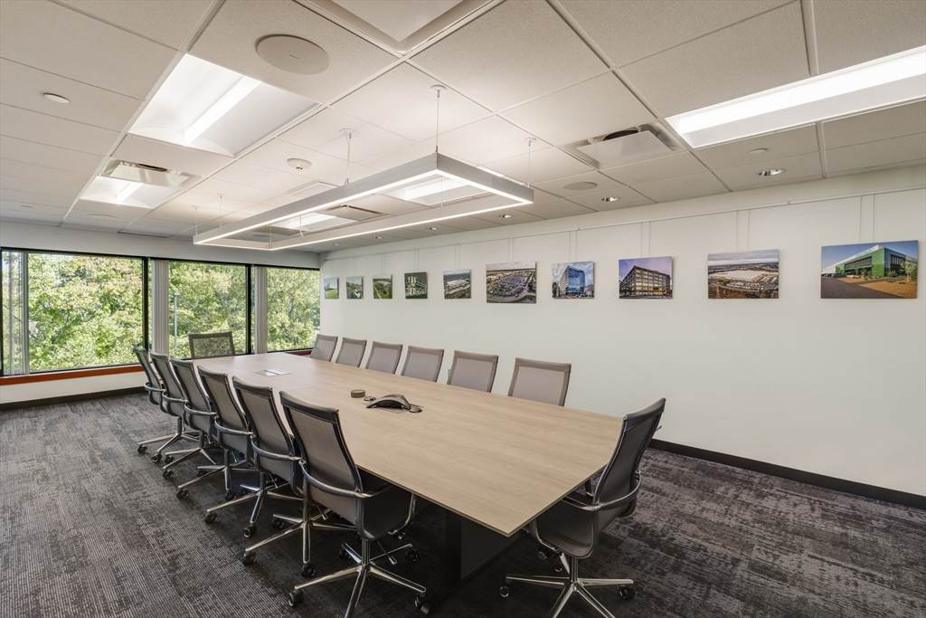 150 Baker Avenue Ext - Photo 1