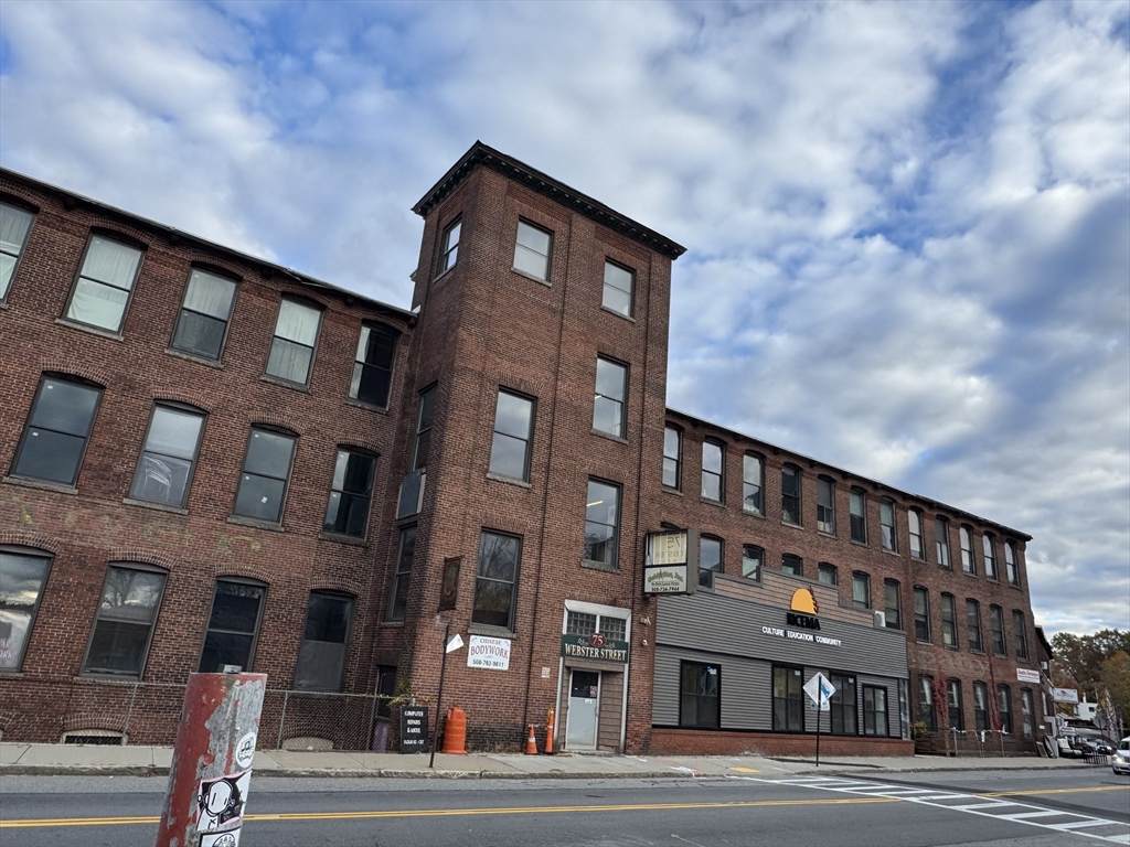 6B Jacques St - Photo 1