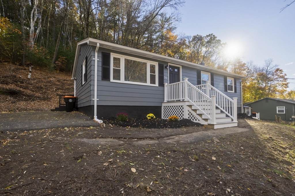 35 Ludlow Rd - Photo 1