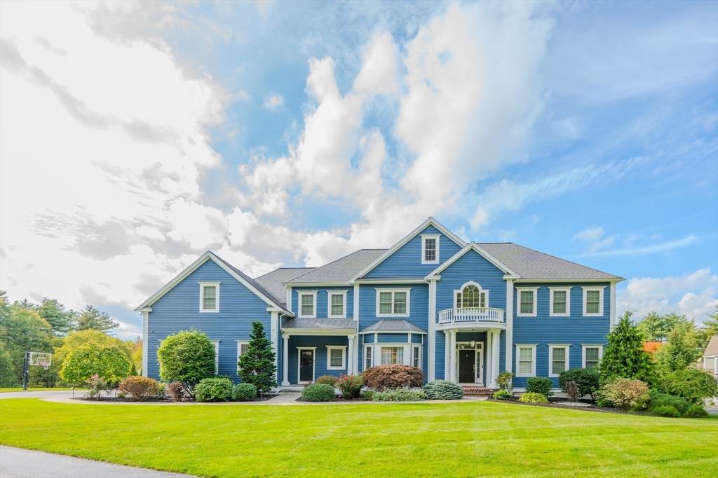 25 Collins Rd - Photo 1