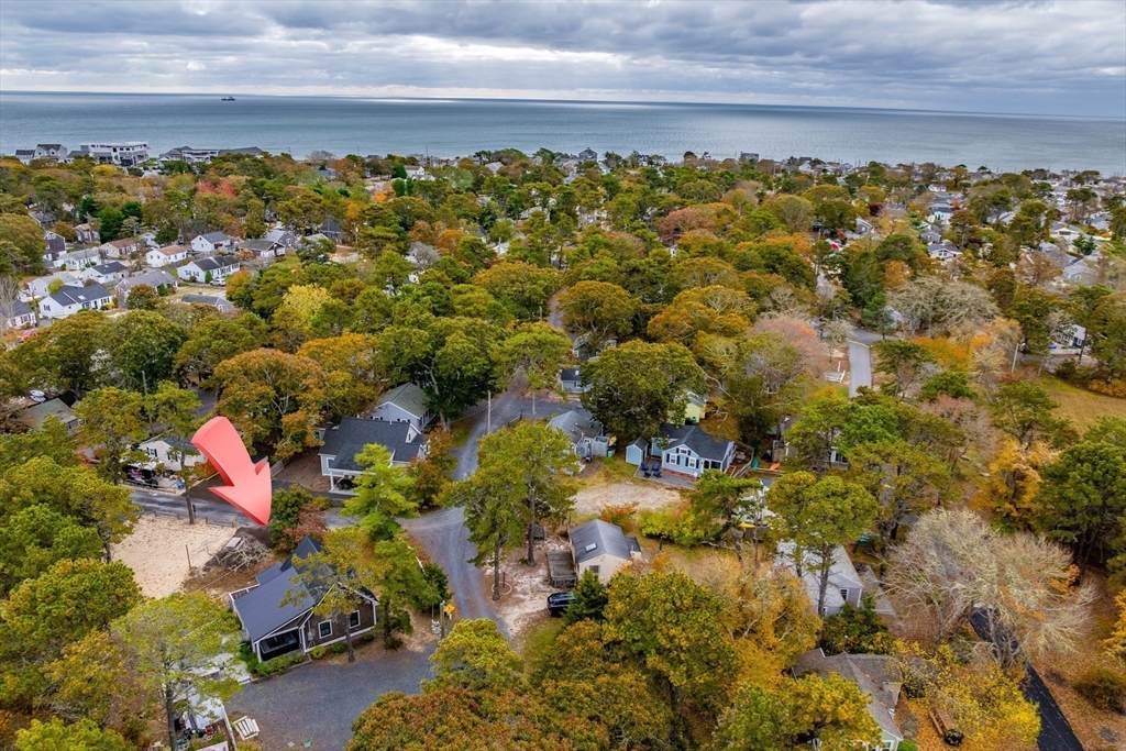 262 Old Wharf Rd - Photo 1