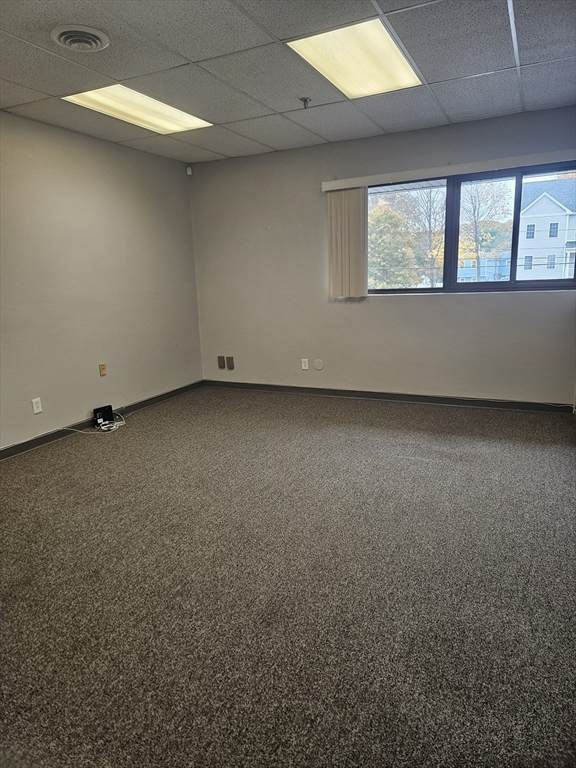 2 Mazzeo Drive - Photo 1