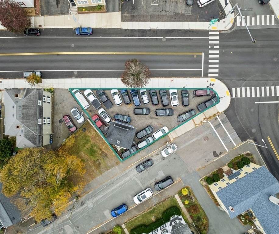 43 Cabot St - Photo 1