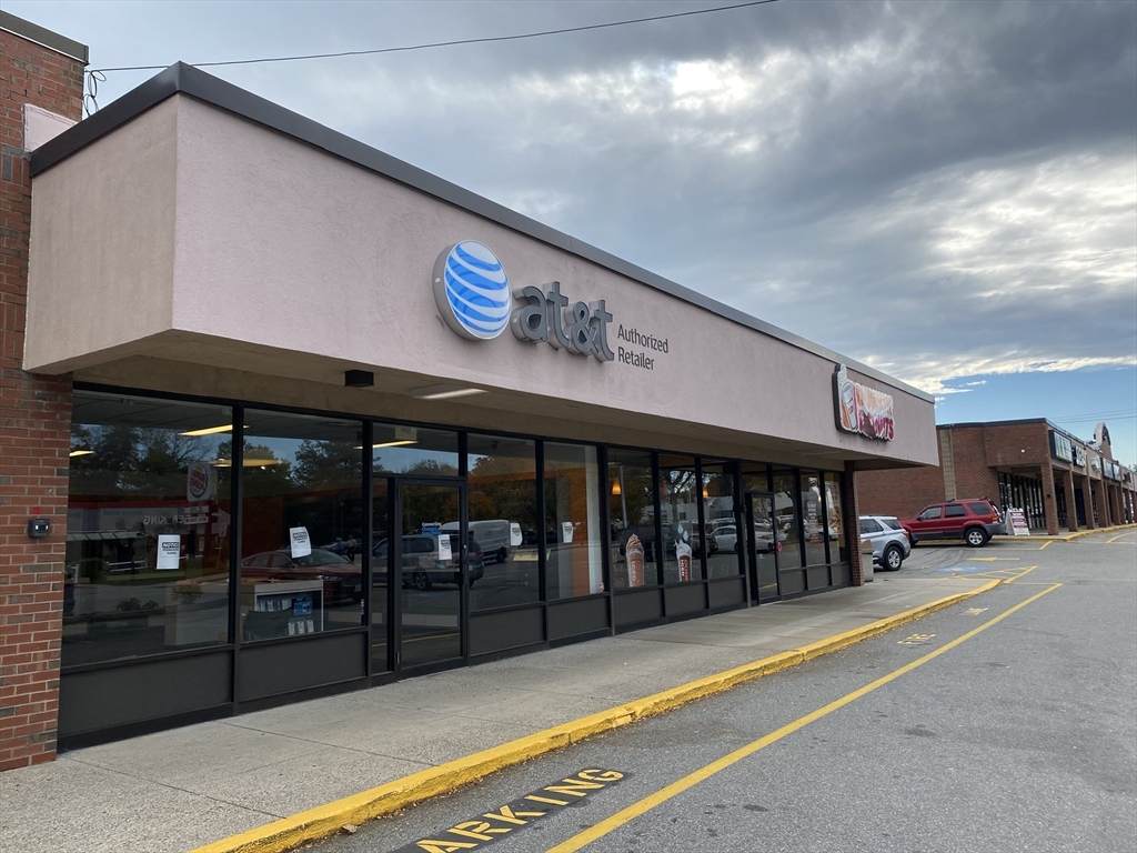 196 Main St - Photo 1