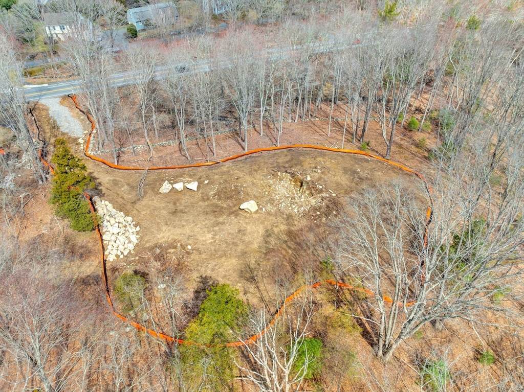 1366 Washington Street - Photo 1