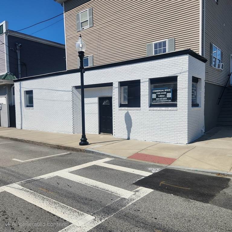 233 East Main - Photo 1
