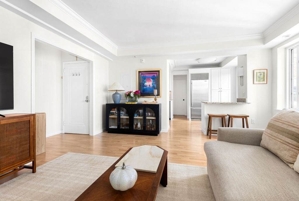 20 Chapel St - Photo 1