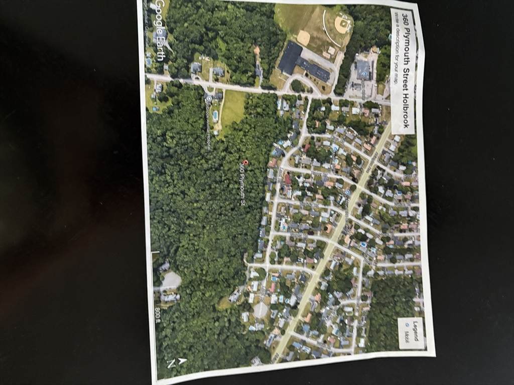 360 Plymouth St - Photo 1