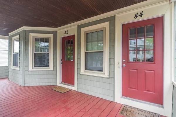 42 Alicia Road - Photo 1