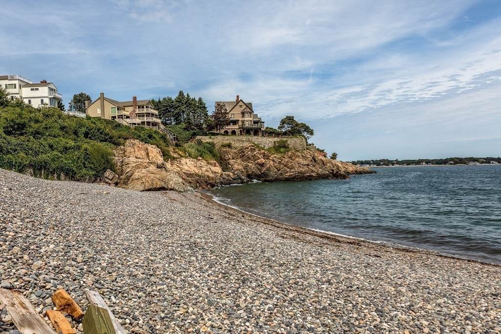 8 Jackson Road - Photo 1