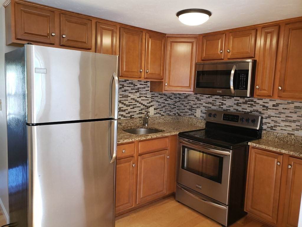 4 Tide View Path - Photo 1