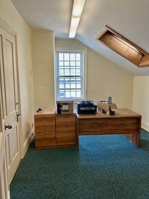 156 Eighth St - Photo 1