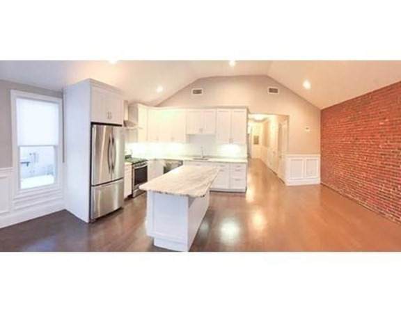 1174 Cambridge - Photo 1