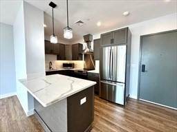 21 Summer St - Photo 1