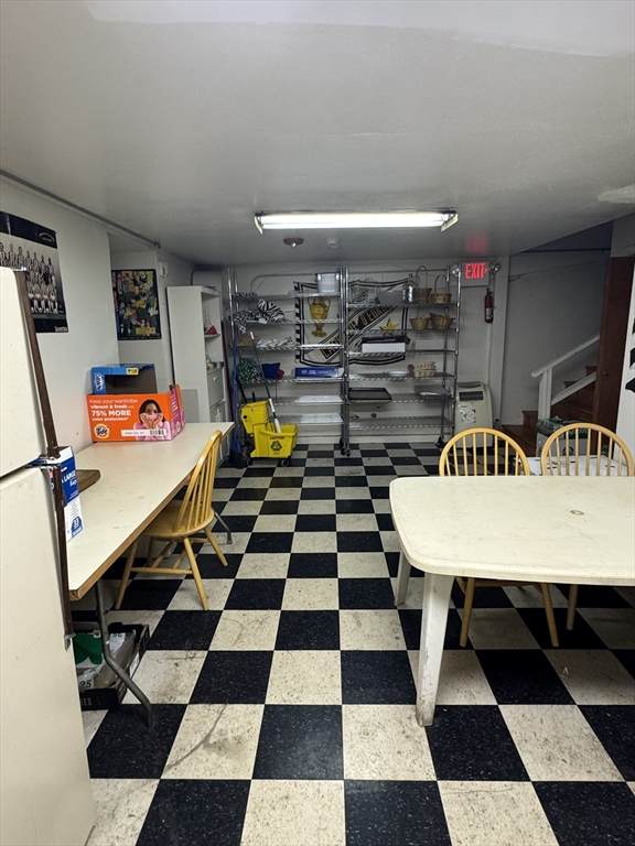 270 Broadway - Photo 1