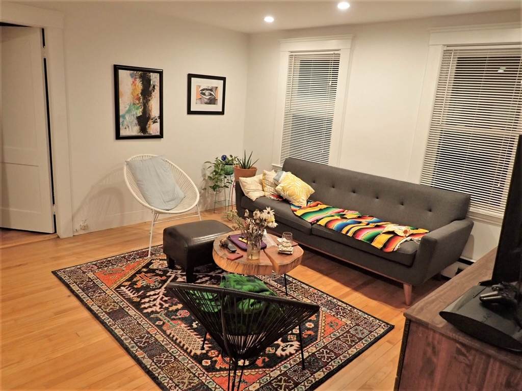 76 Wenham Street - Photo 1