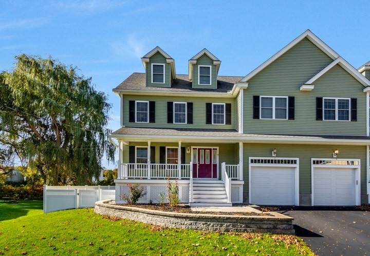 7 Richmond Ave - Photo 1