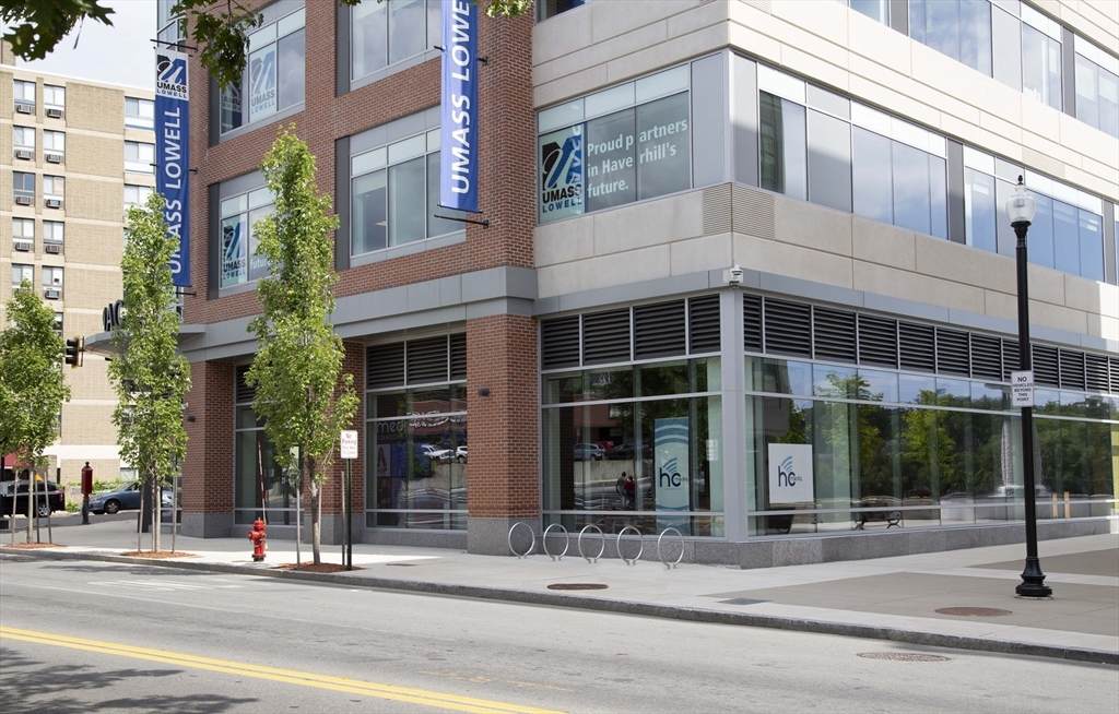 2 Merrimack St - Photo 1