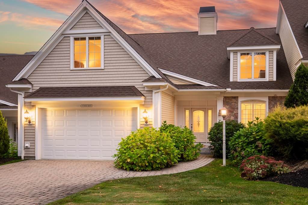 17 Ivana Drive - Photo 1