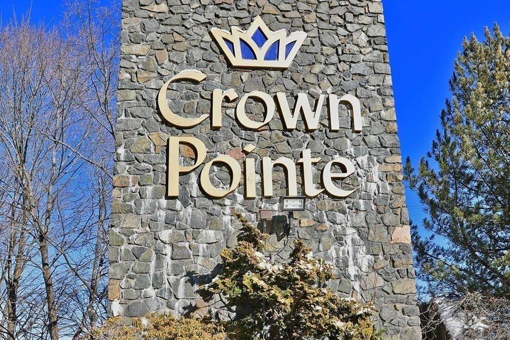 404 Paradise Road - Photo 1