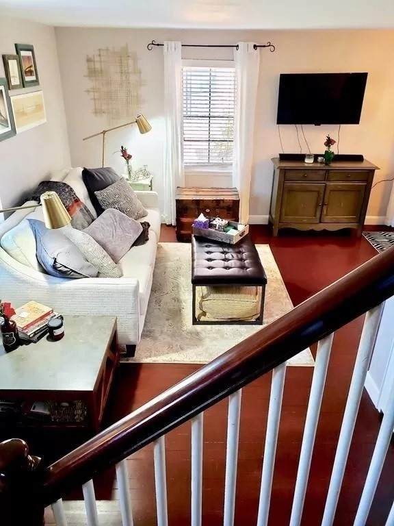 62 Pierce Rd - Photo 1