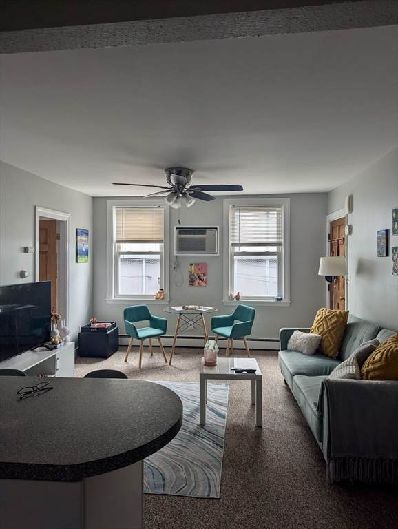 20 Roberts Street - Photo 1