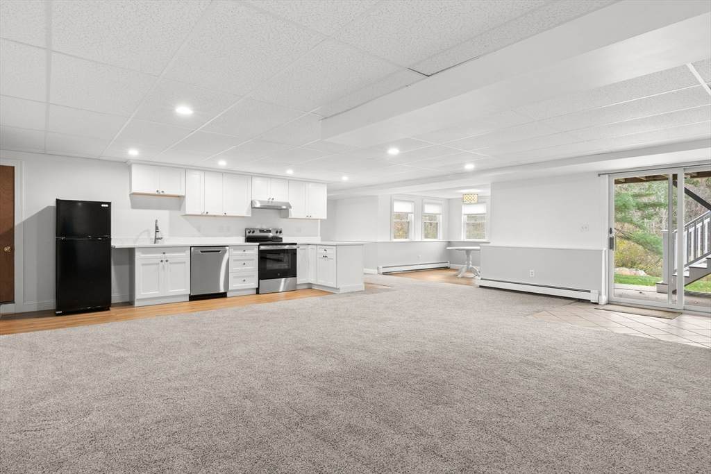 10 Deer Hill Farm Rd. - Photo 1