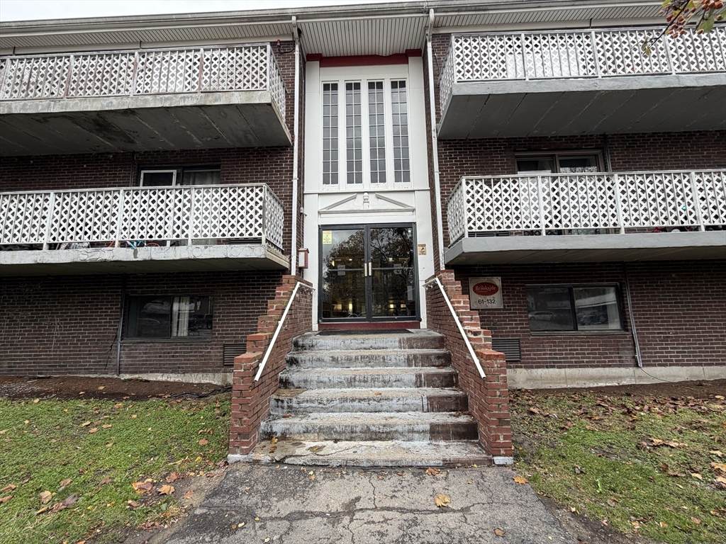 126 Beavers Street - Photo 1