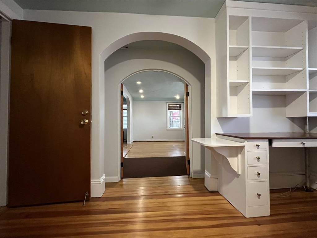 254 Rantoul St - Photo 1