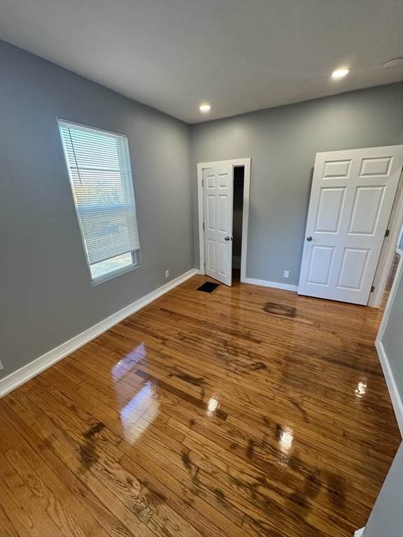 193 Winter St - Photo 1