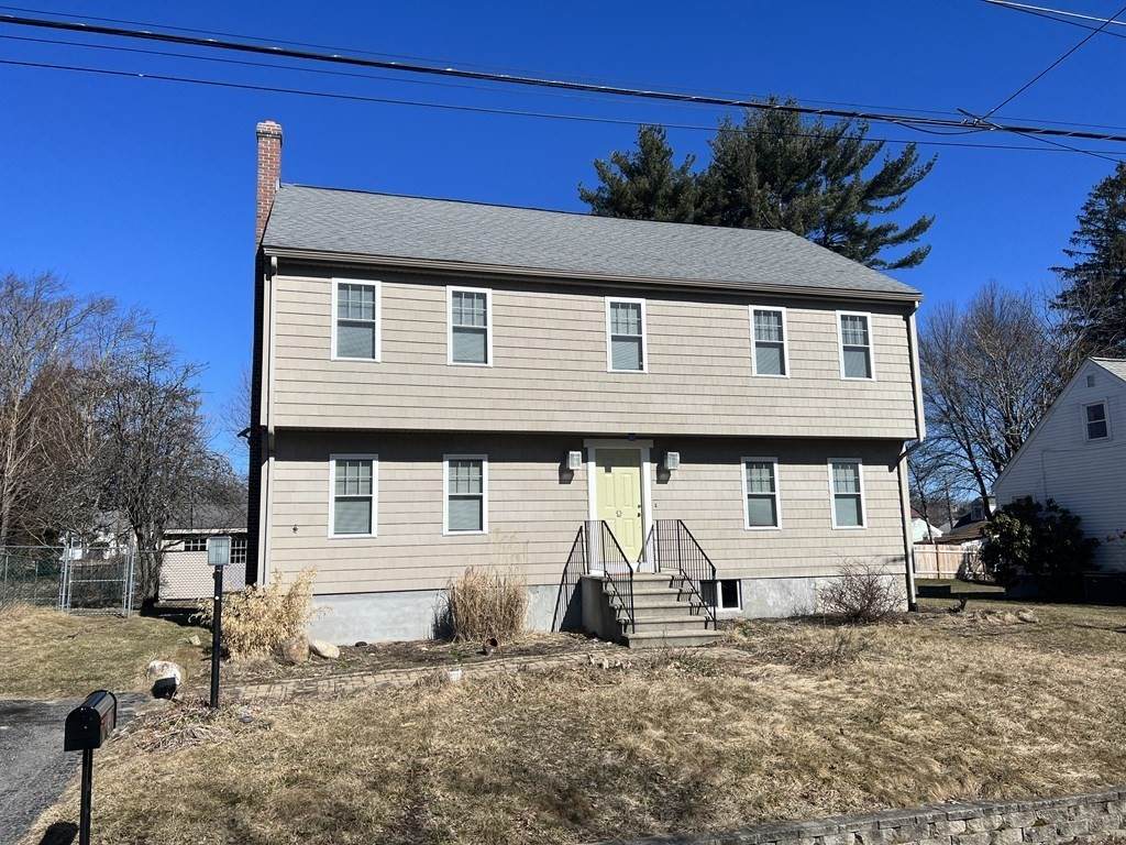 9 Walker Ave - Photo 1