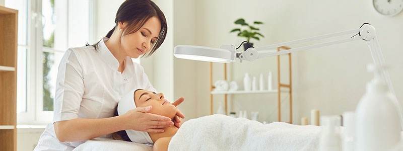 0 Confidential - Photo 1