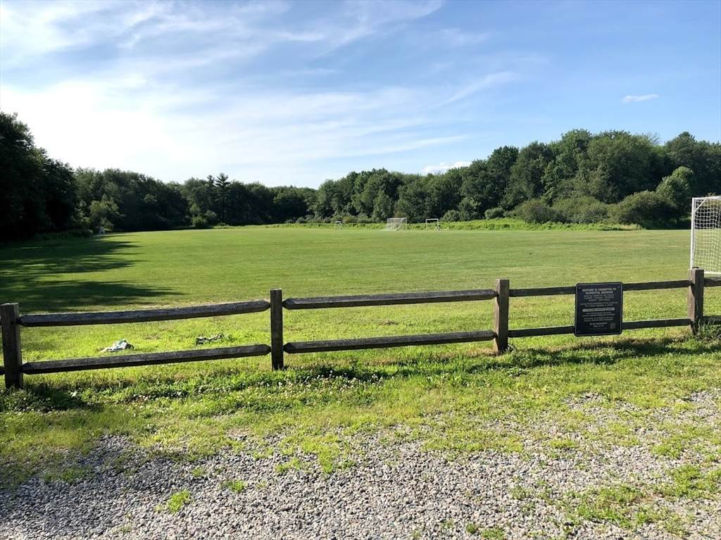 15 Saran Ave - Photo 1