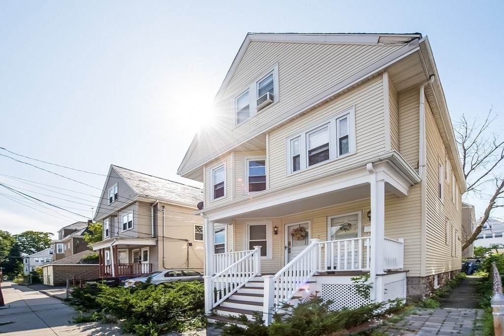 47 Gardena - Photo 1