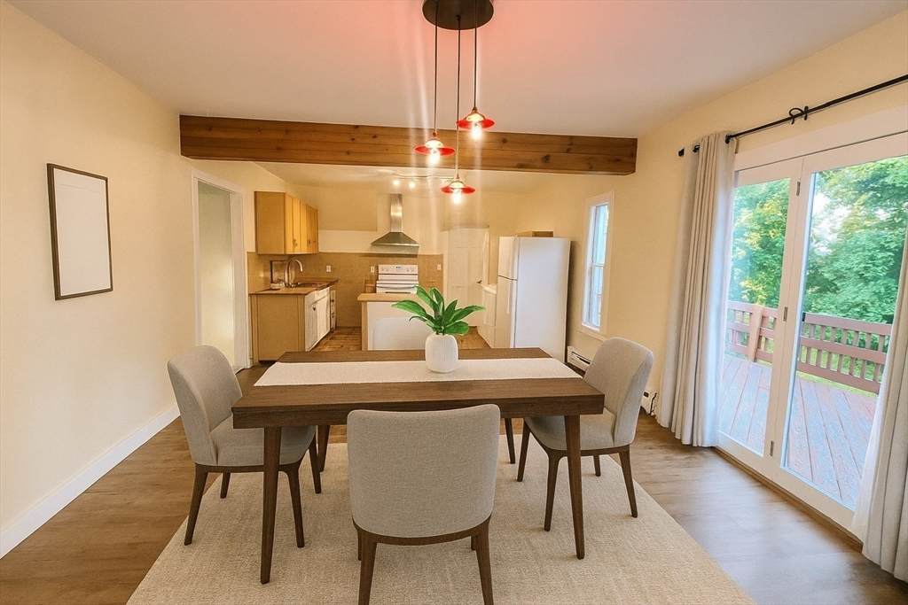 24 Carlmark Street - Photo 1