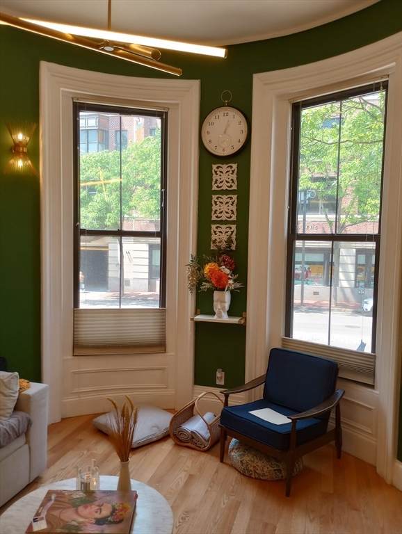 290 Columbus Avenue - Photo 1