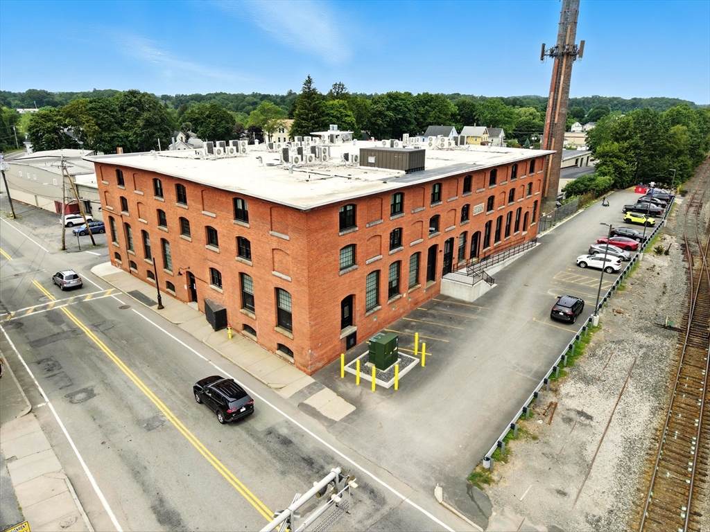 55 Sterling St - Photo 1