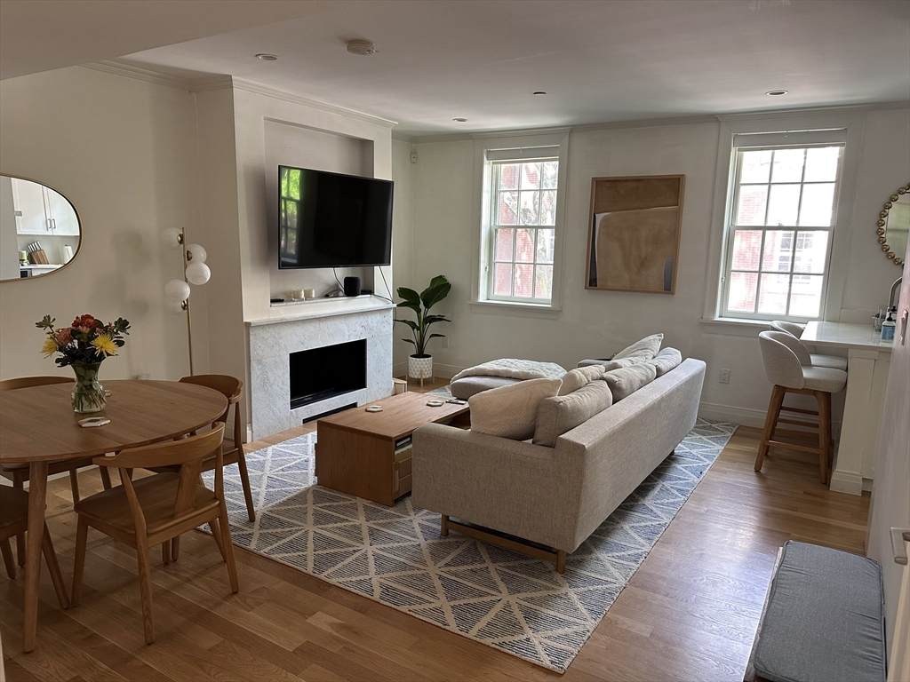 13 Melrose Street - Photo 1