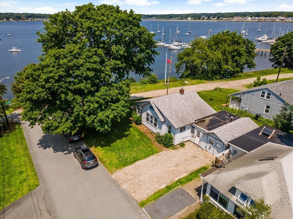 18 W Promenade St - Photo 1