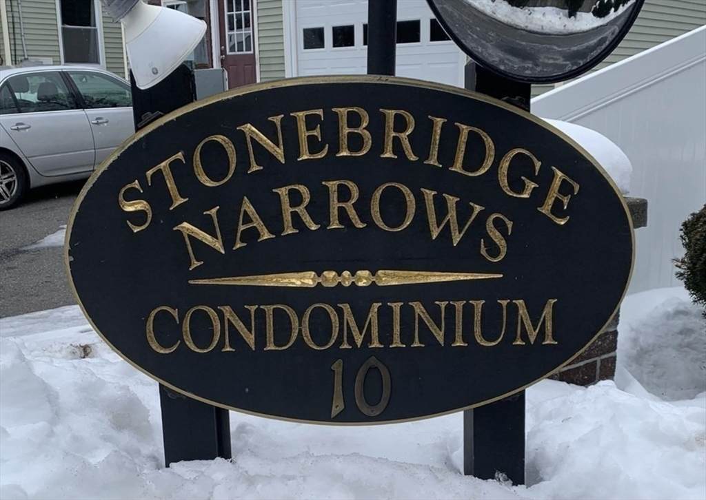 10 Mill St - Photo 1