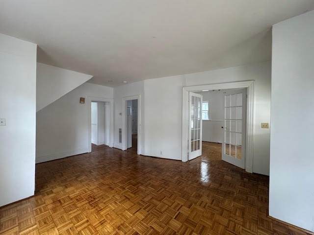 279 Tremont Street - Photo 1