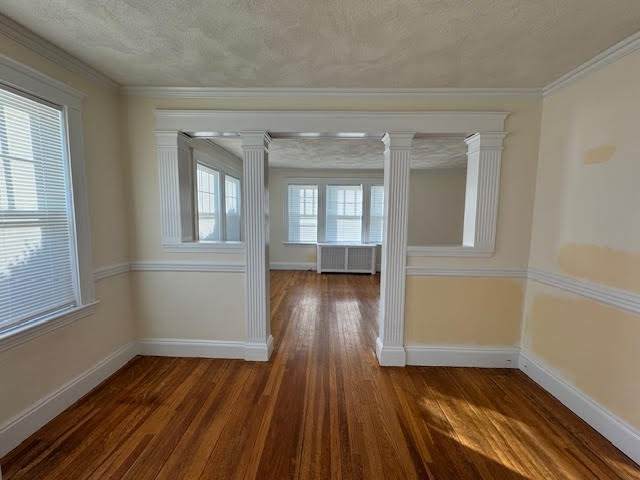 134 Parmenter Road - Photo 1