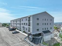 31 Ridge St - Photo 1