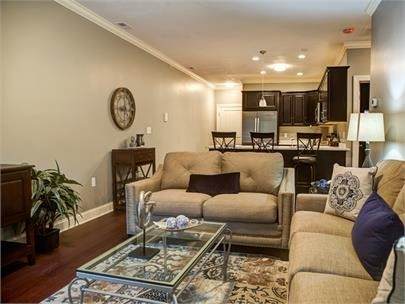 92 North Main St - Photo 1