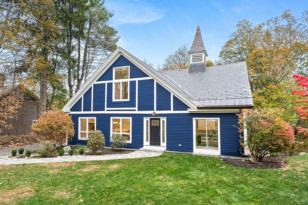 7 Cliff Rd - Photo 1