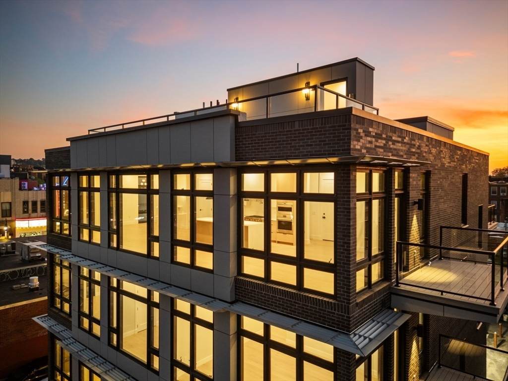 14 Green Street - Photo 1