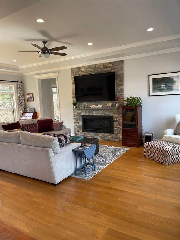 18 Taunton Street - Photo 1