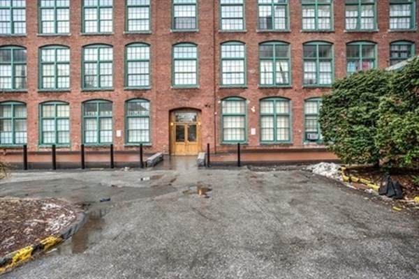 200 Market St - Photo 1